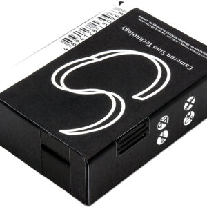 Bluebird Pidion BM-170 BAT-170L Replacement Battery 3300mAh