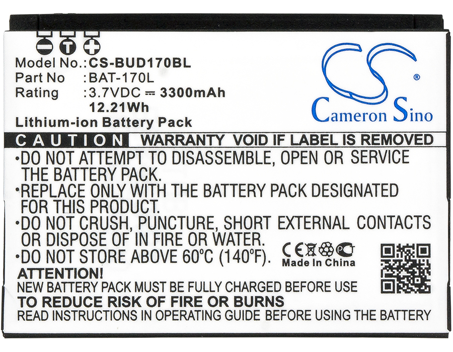 CS-BUD170BL-5.jpg