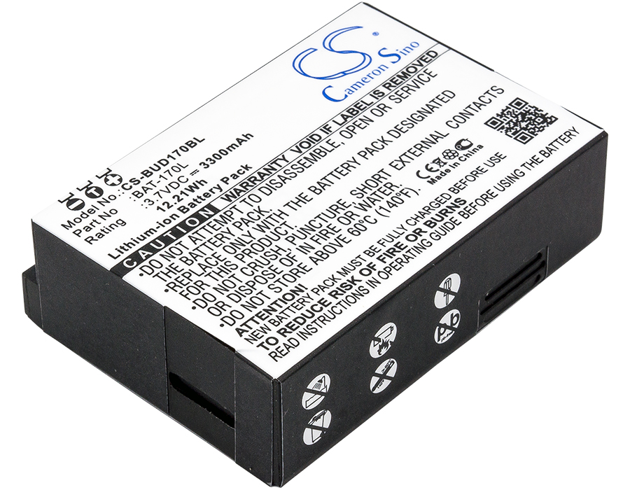 CS-BUD170BL-1.jpg