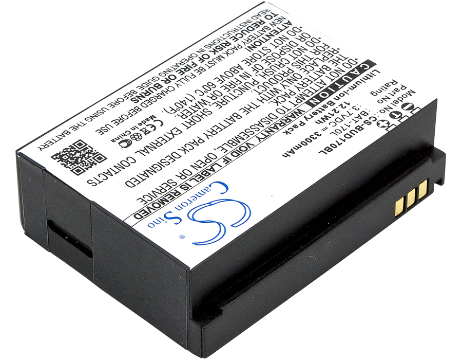 CS-BUD170BL-2.jpg