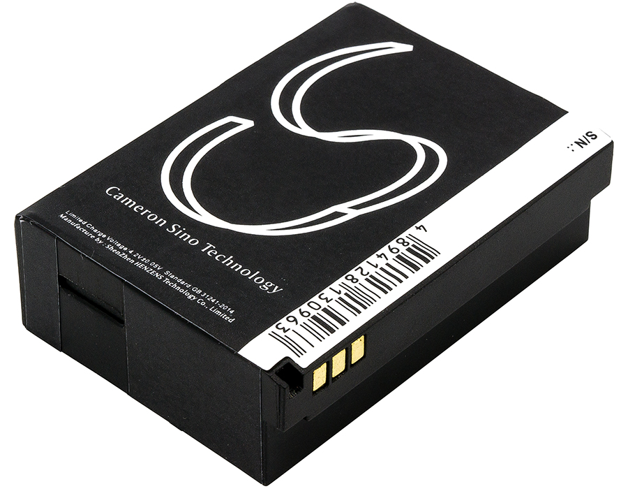 CS-BUD170BL-3.jpg