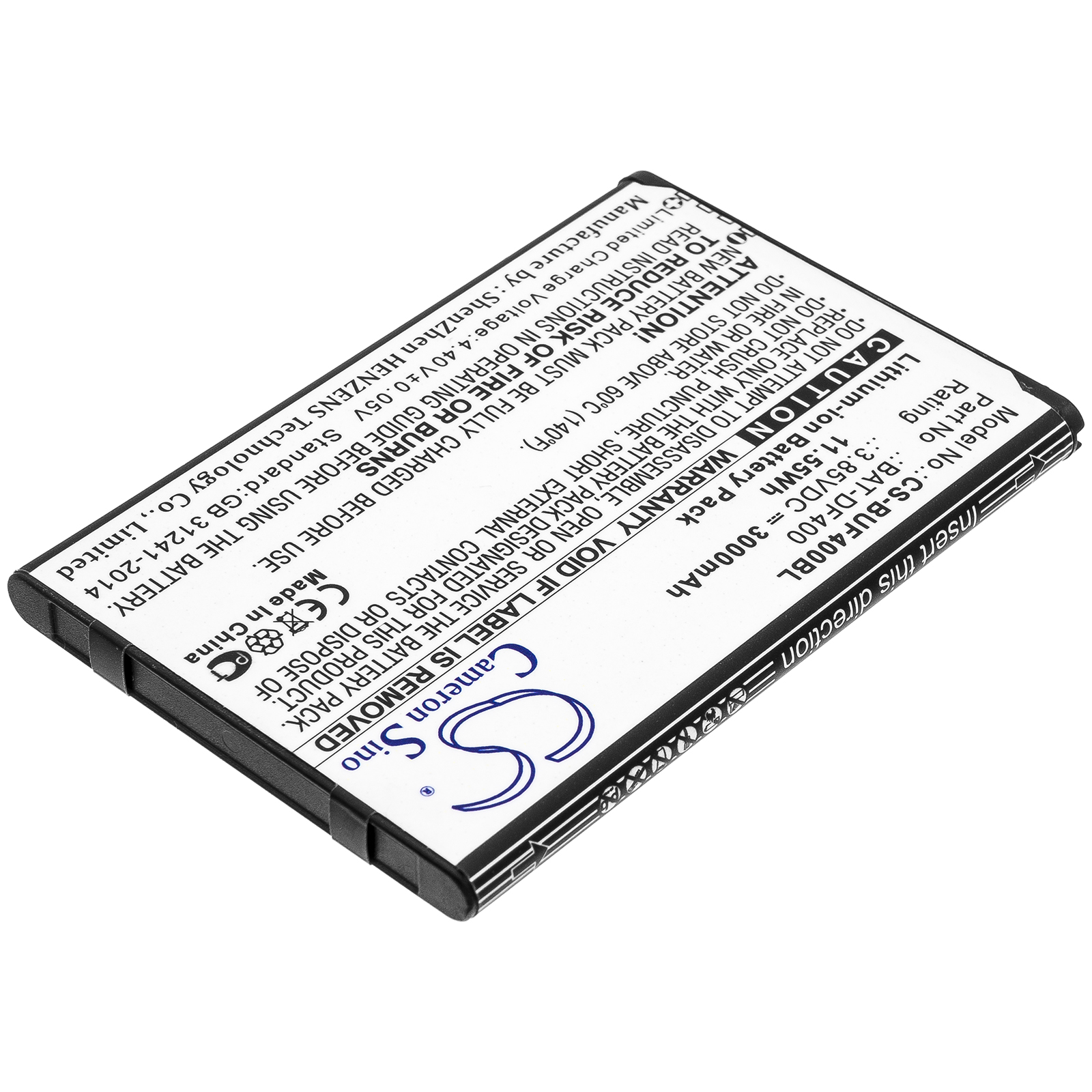 CS-BUF400BL-2.jpg