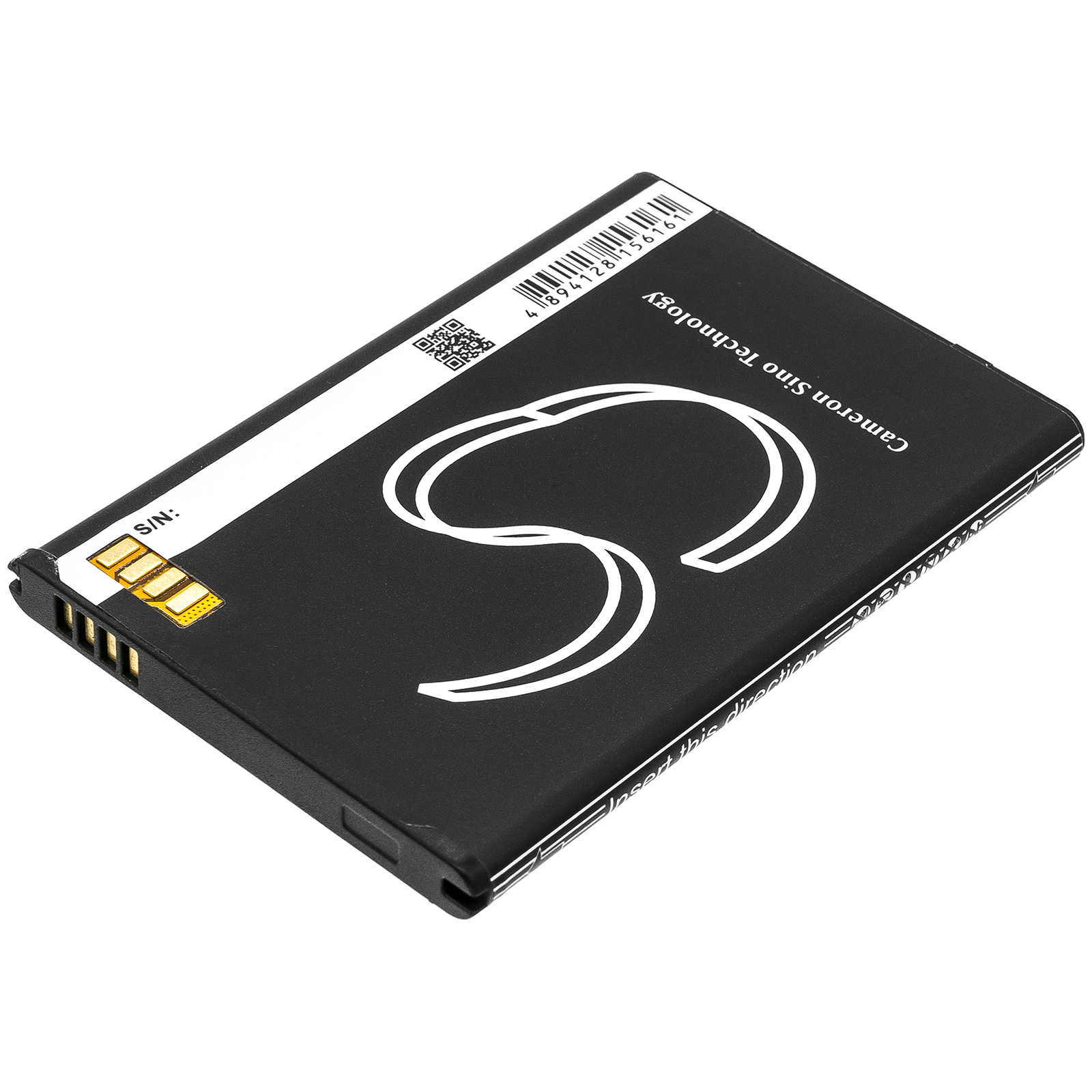 CS-BUF400BL-3.jpg