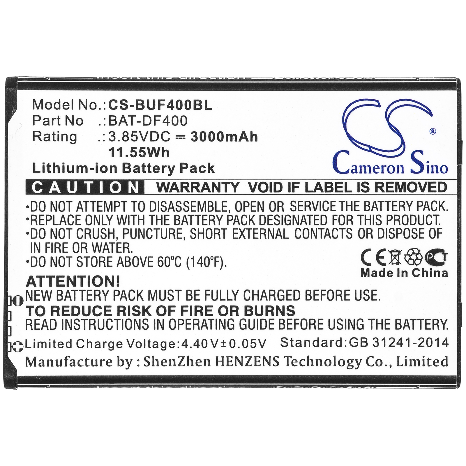CS-BUF400BL-5.jpg