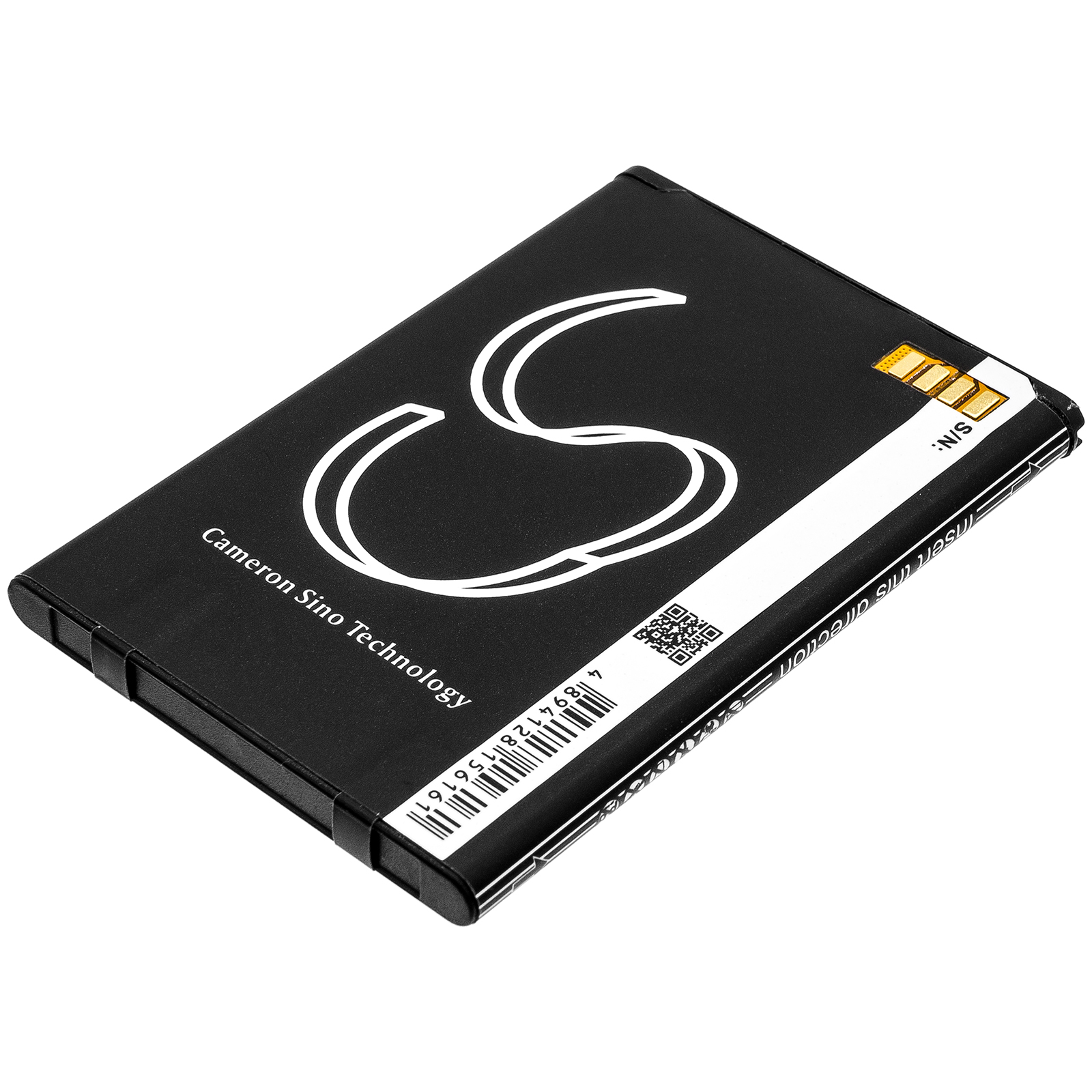 CS-BUF400BL-4.jpg