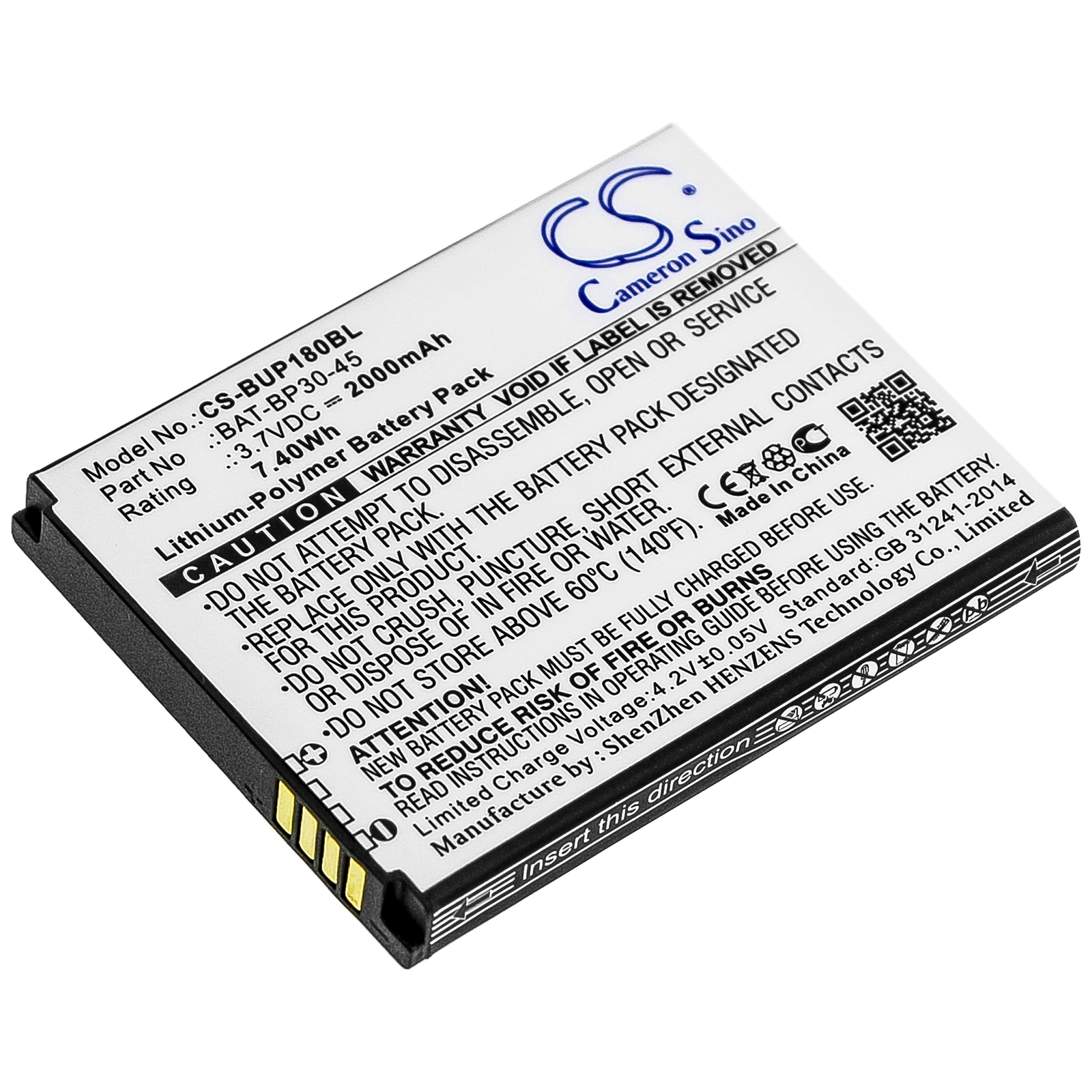 CS-BUP180BL-1.jpg