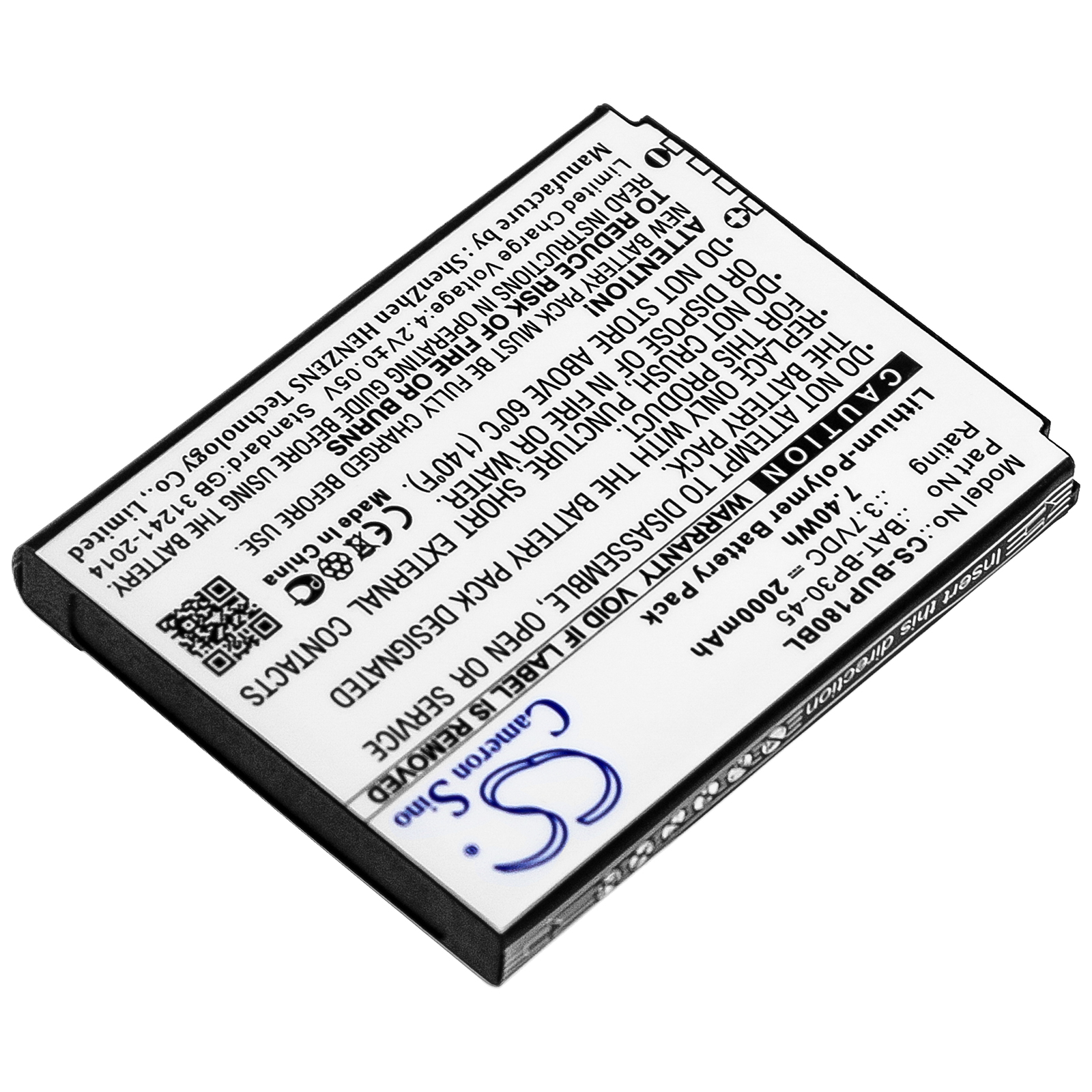 CS-BUP180BL-2.jpg