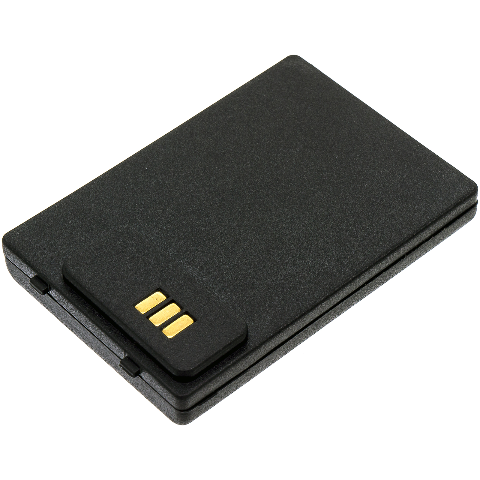 CS-BUP340BL-3.jpg