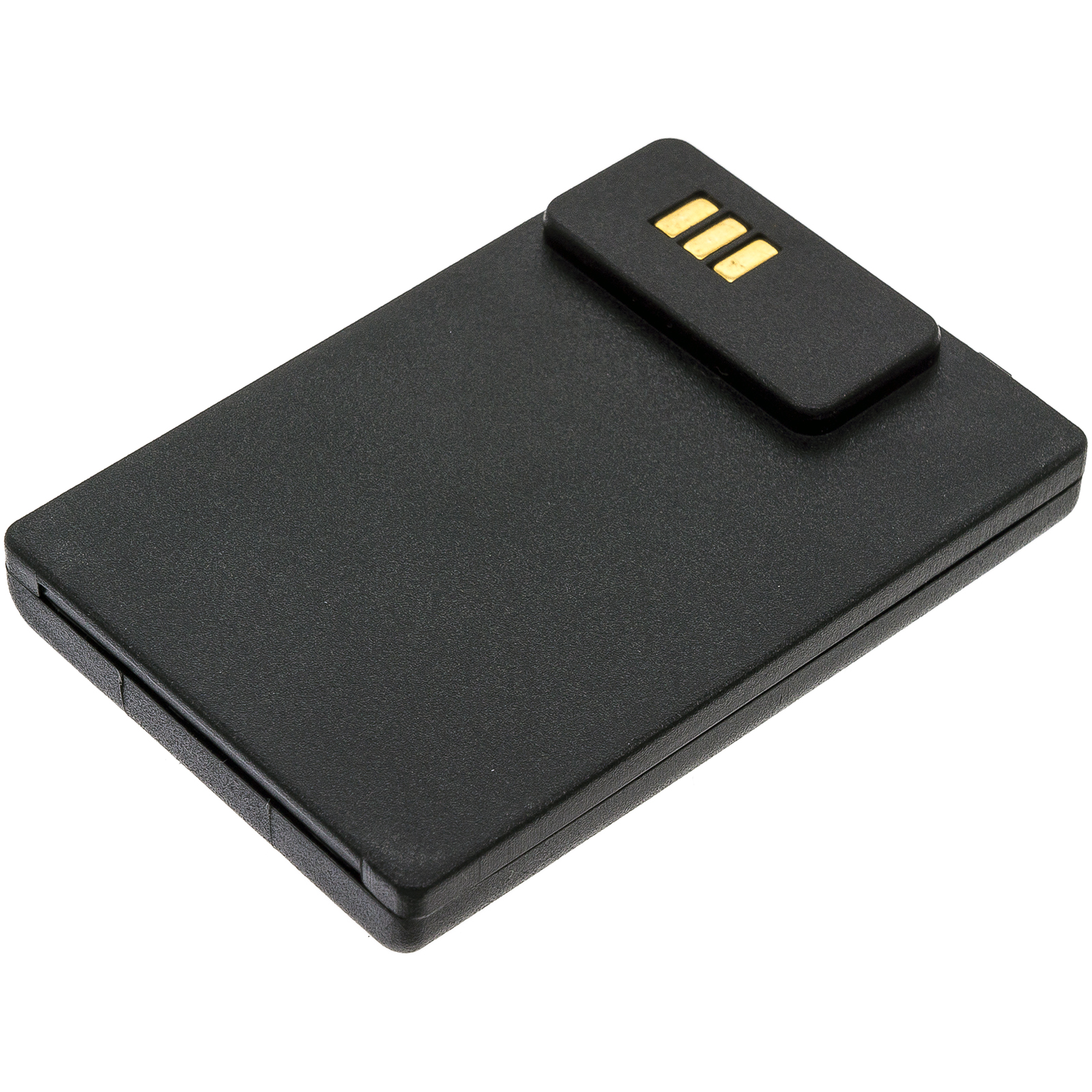 CS-BUP340BL-4.jpg