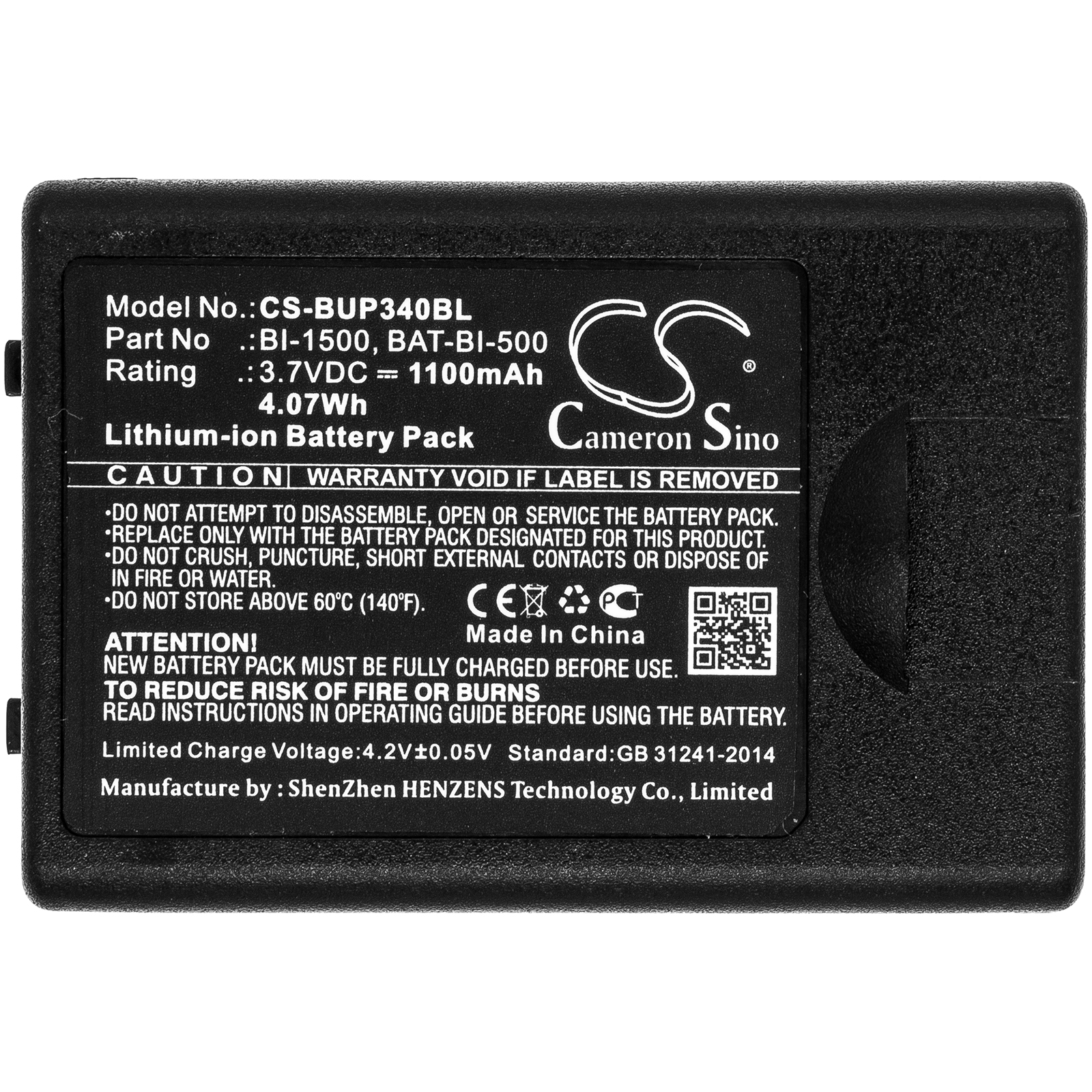CS-BUP340BL-5.jpg