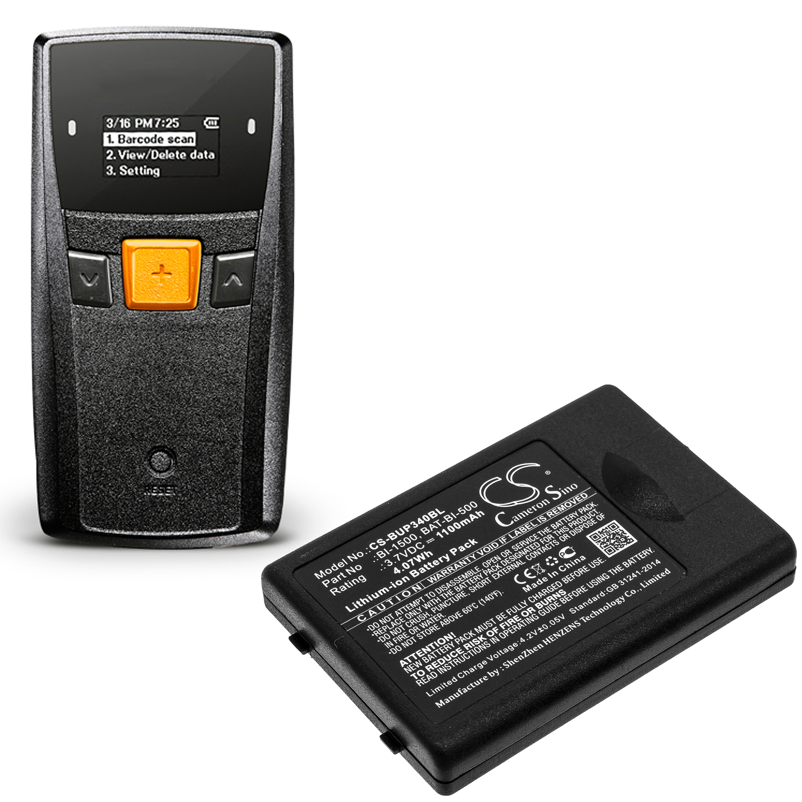 CS-BUP340BL-6.jpg