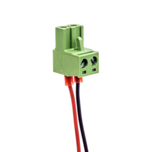 Besam 06000142 Door Lock Replacement Battery 300mAh