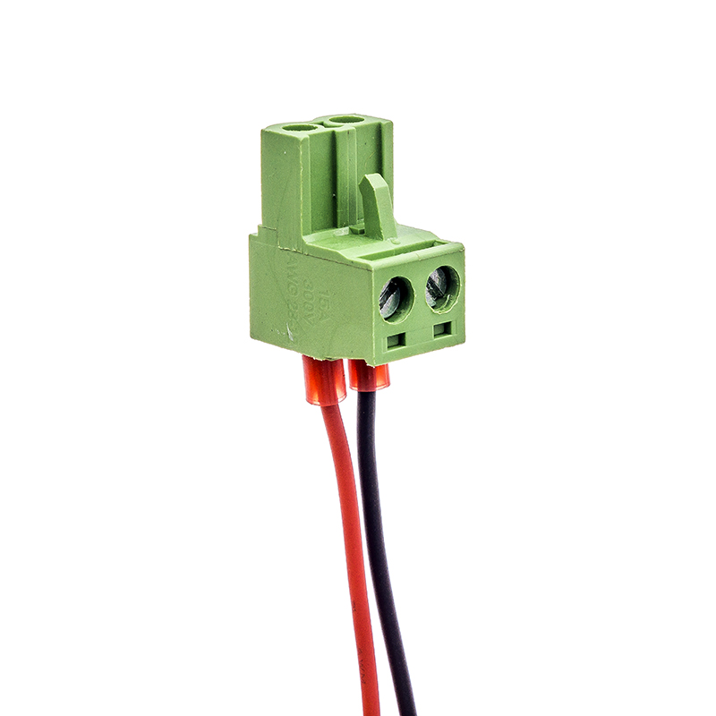 Besam 06000142 Door Lock Replacement Battery 300mAh
