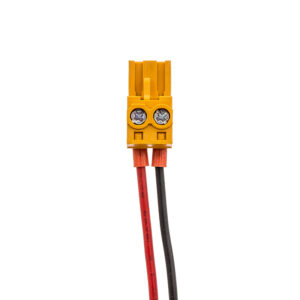 787106 Besam Replacement Battery 1500mAh