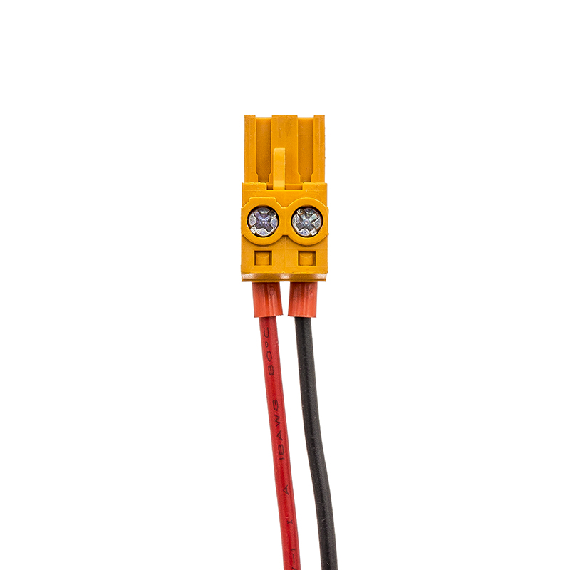 787106 Besam Replacement Battery 1500mAh