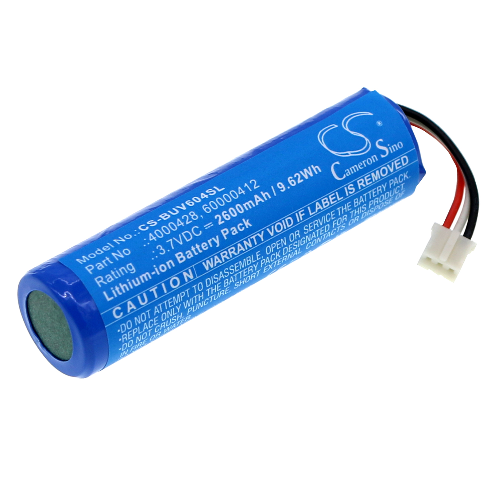 CS-BUV604SL-1.jpg
