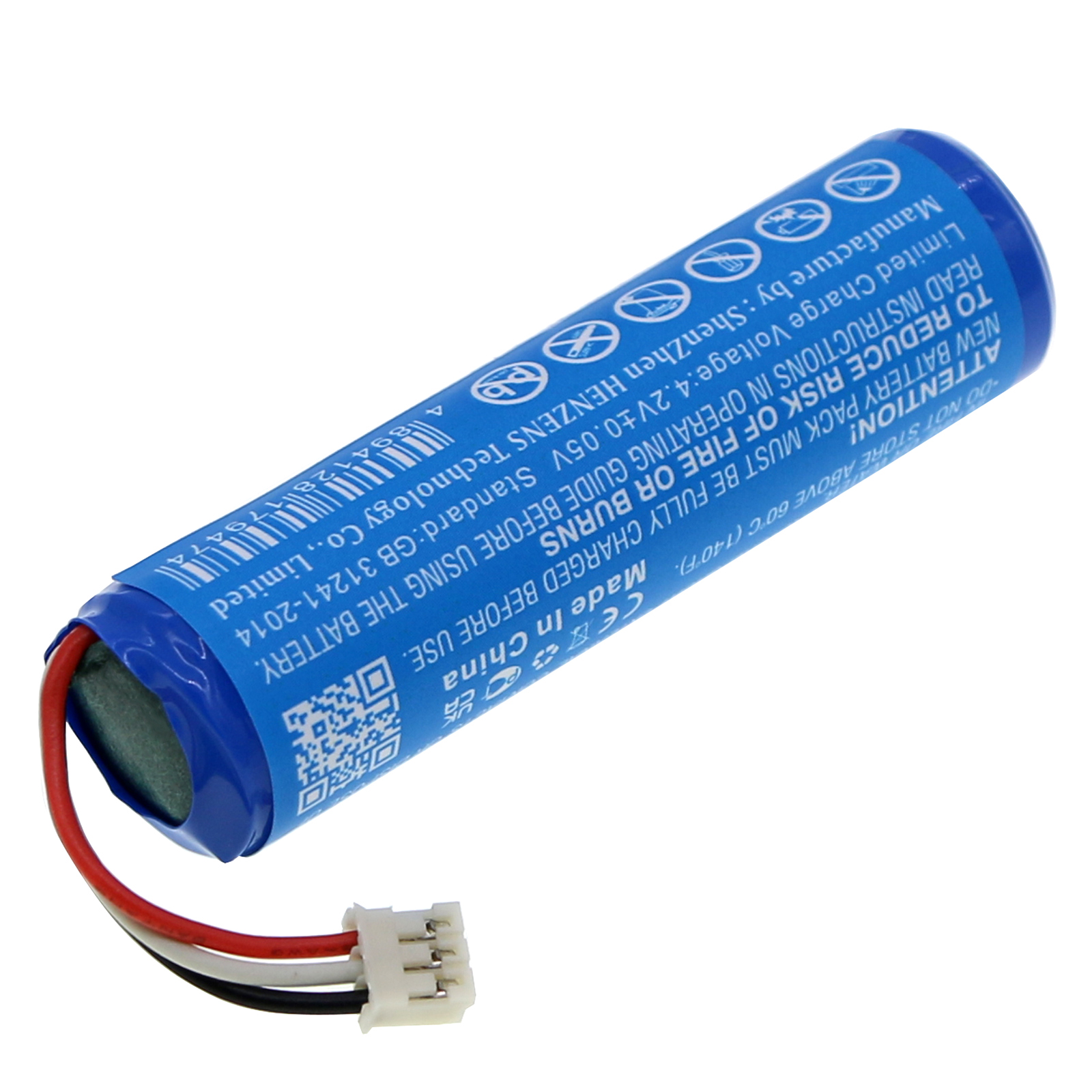 CS-BUV604SL-2.jpg