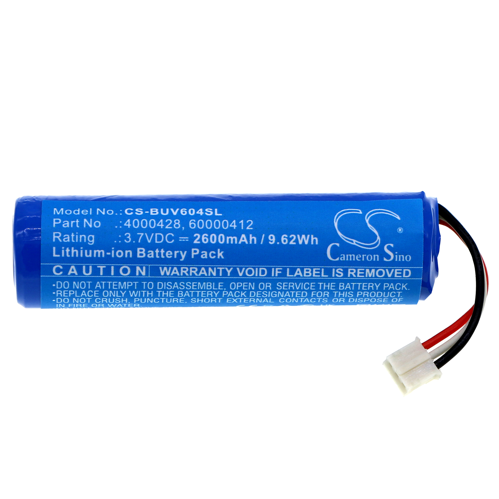 CS-BUV604SL-3.jpg