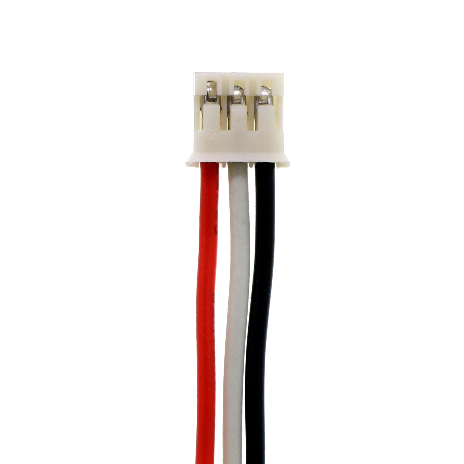 CS-BUV604SL-4.jpg