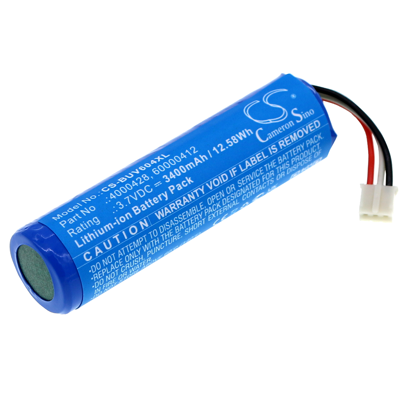 CS-BUV604XL-1.jpg