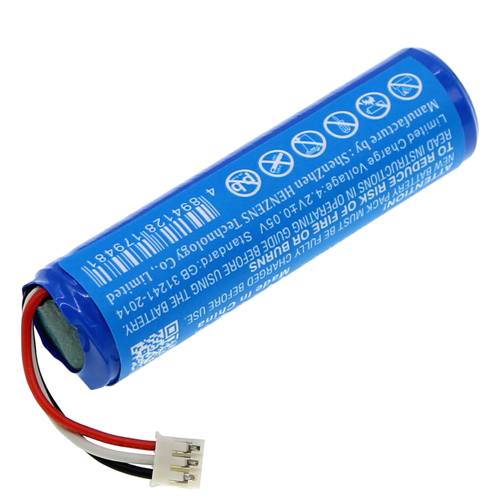 CS-BUV604XL-2.jpg