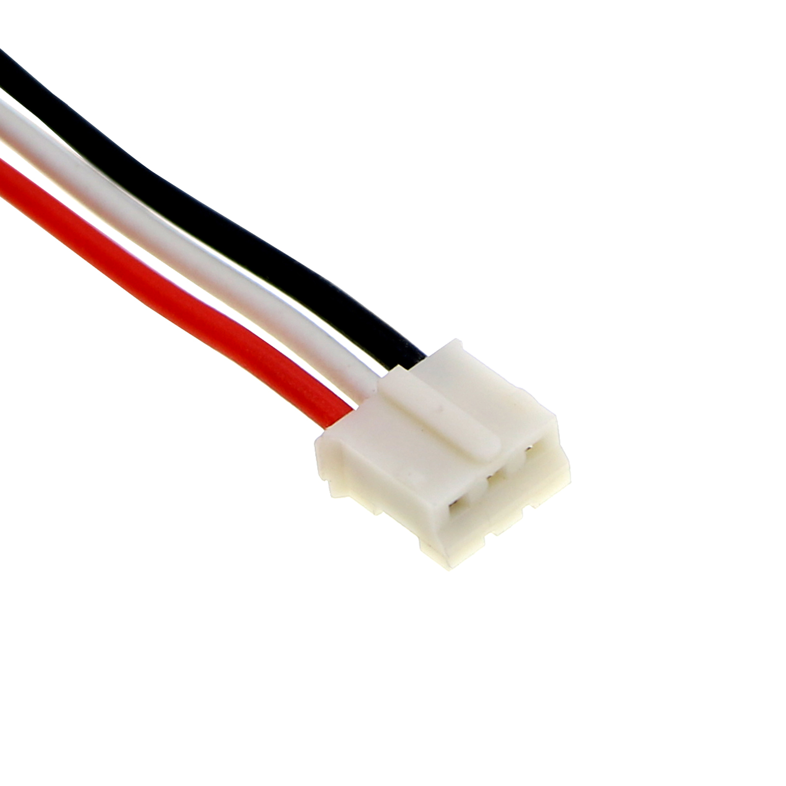 CS-BUV604XL-5.jpg