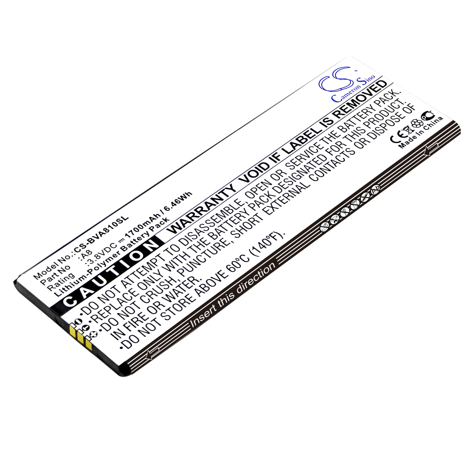 CS-BVA810SL-1.jpg
