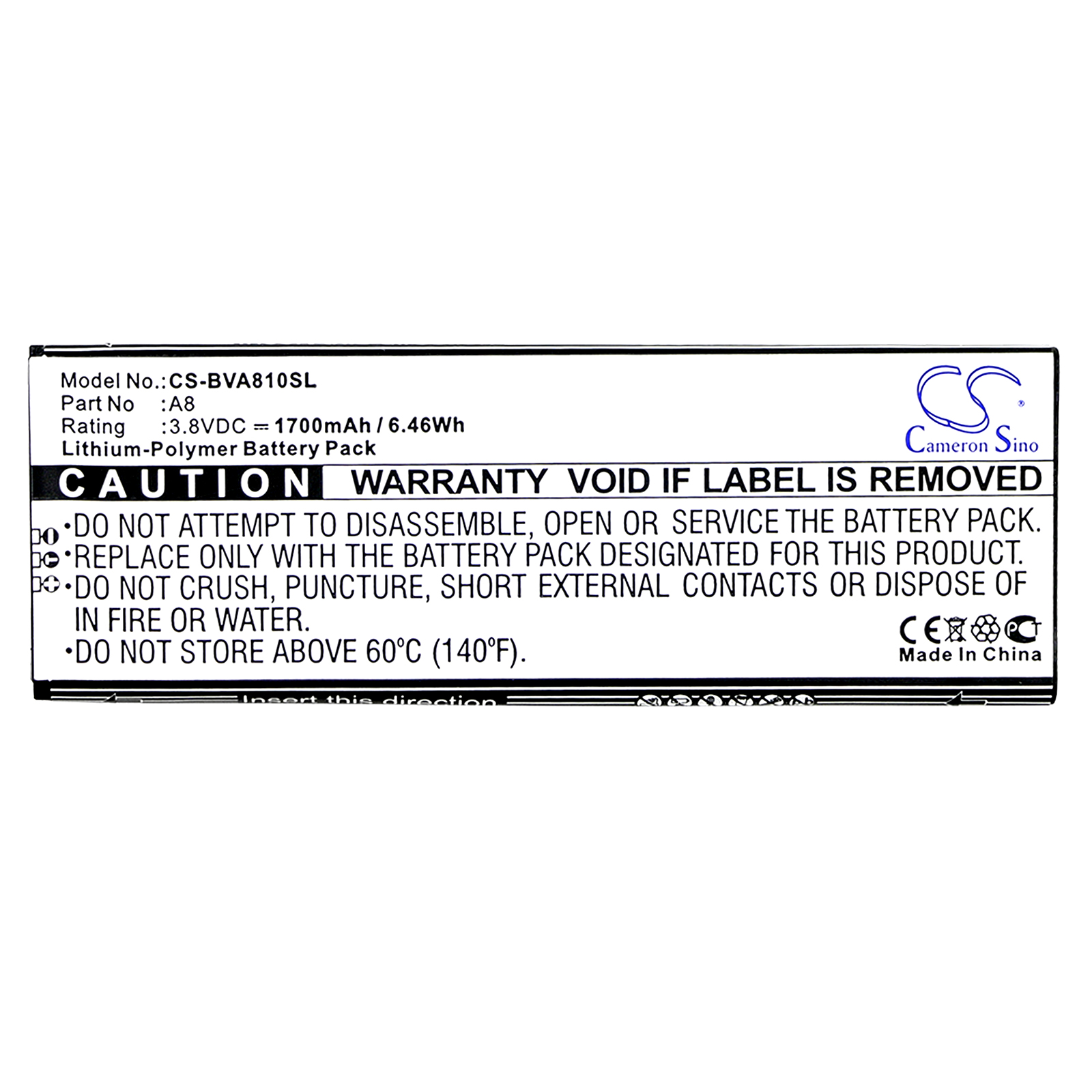 CS-BVA810SL-3.jpg