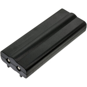 Bayco Nightstick XPP-5570 Replacement Battery 2600mAh