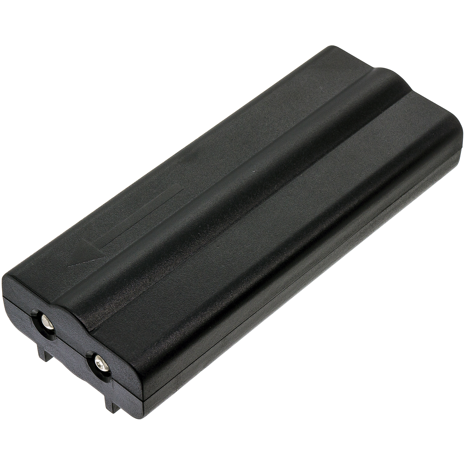 Bayco Nightstick XPP-5570 Replacement Battery 2600mAh