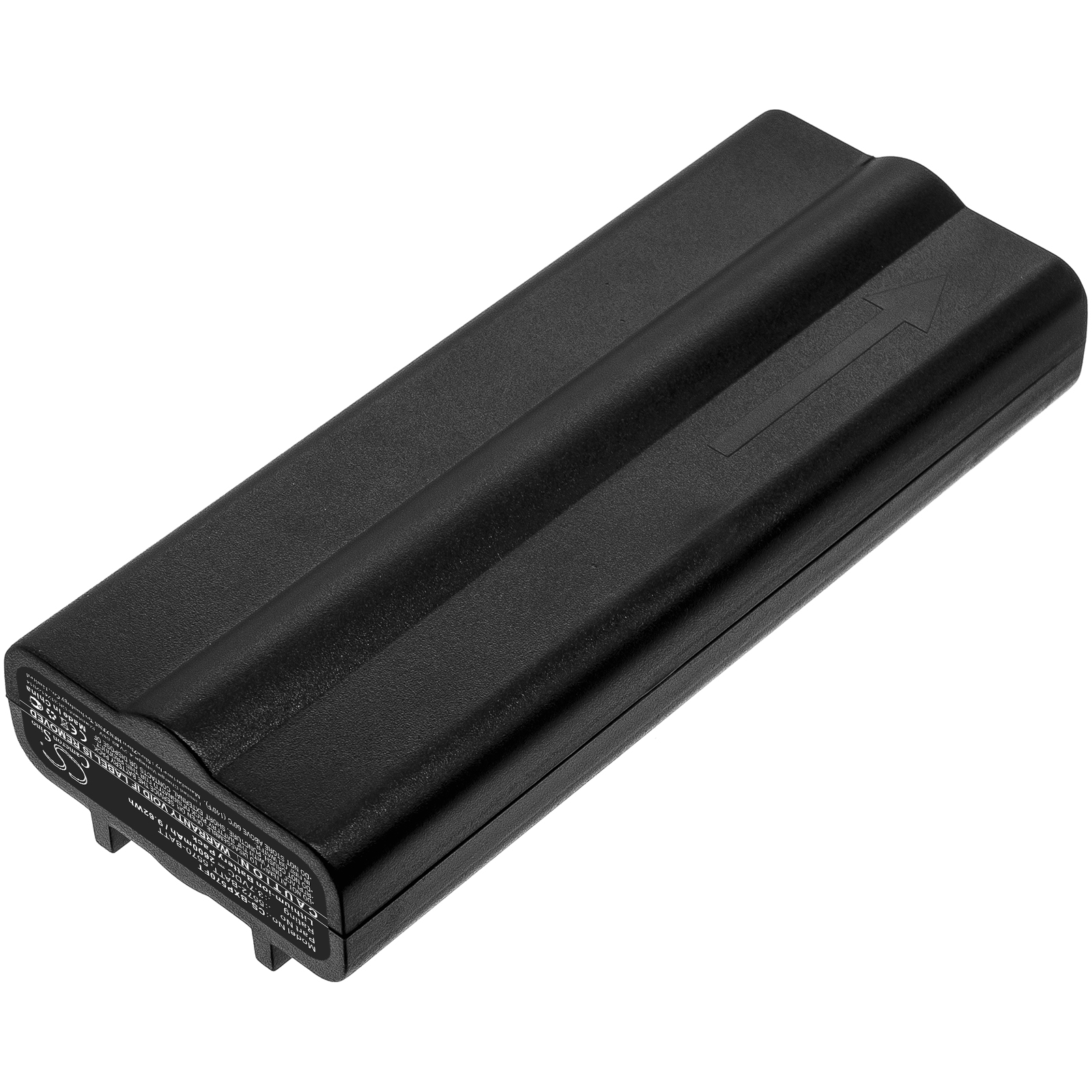CS-BXP570FT-2.jpg