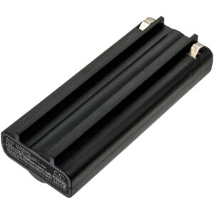 Bayco Nightstick XPP-5570 Replacement Battery 3400mAh