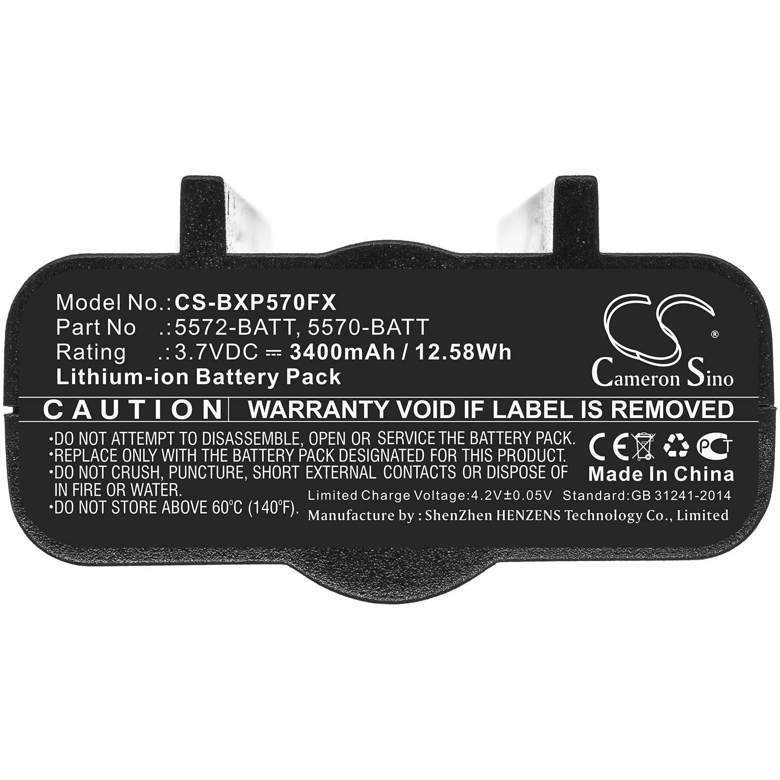 CS-BXP570FX-5.jpg