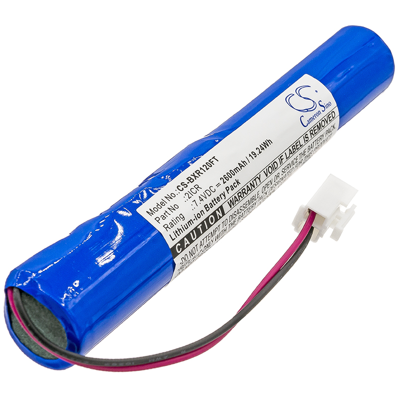 CS-BXR120FT-1.jpg