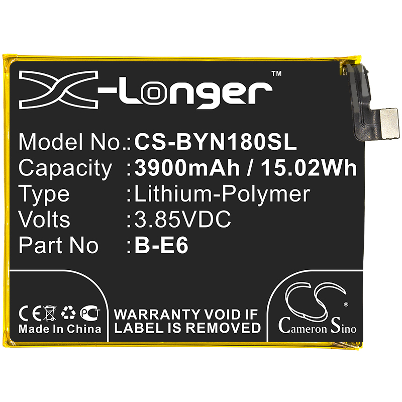 CS-BYN180SL-3.jpg