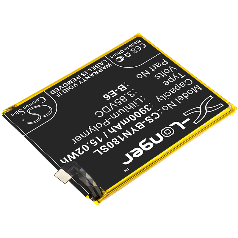 CS-BYN180SL-2.jpg