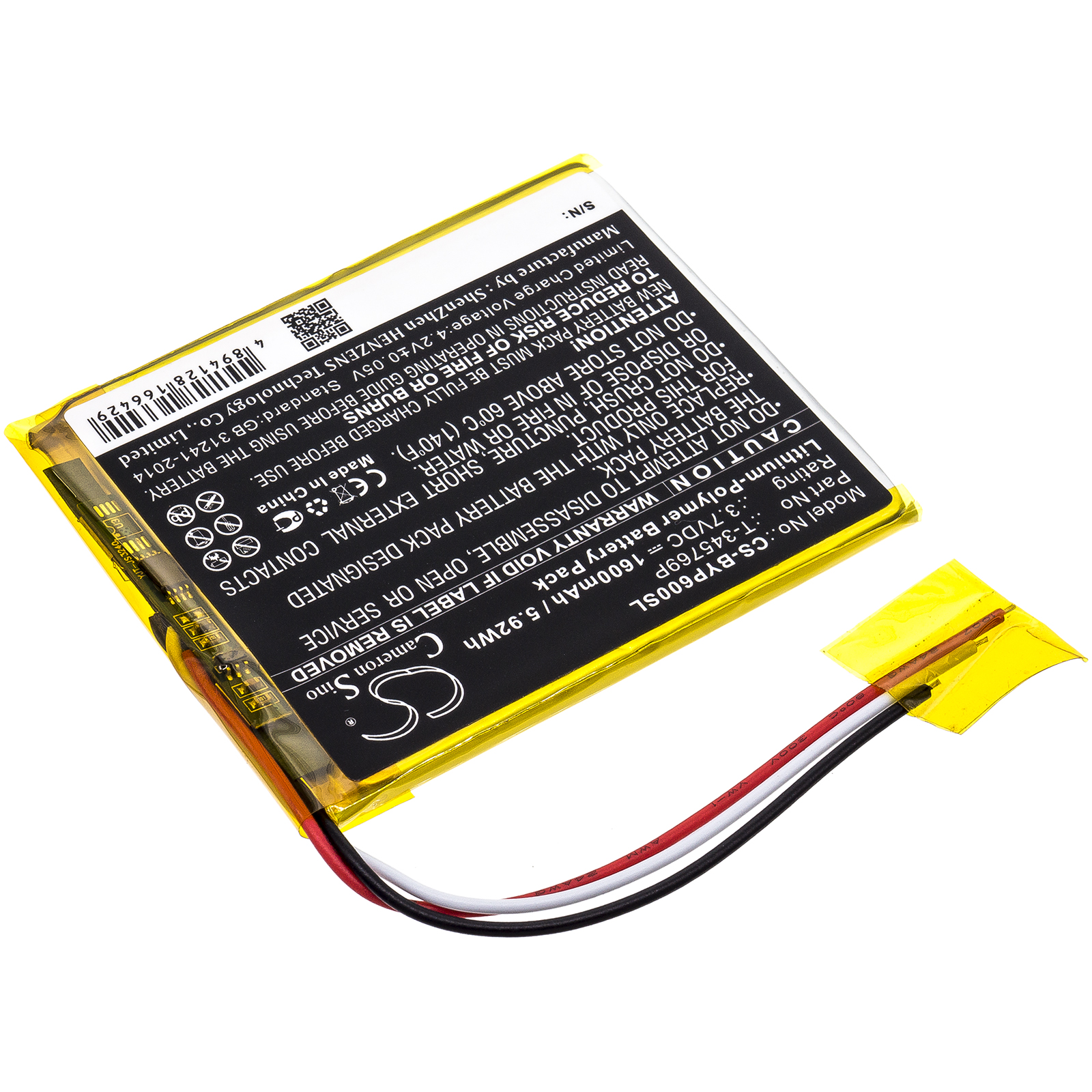 CS-BYP600SL-2.jpg