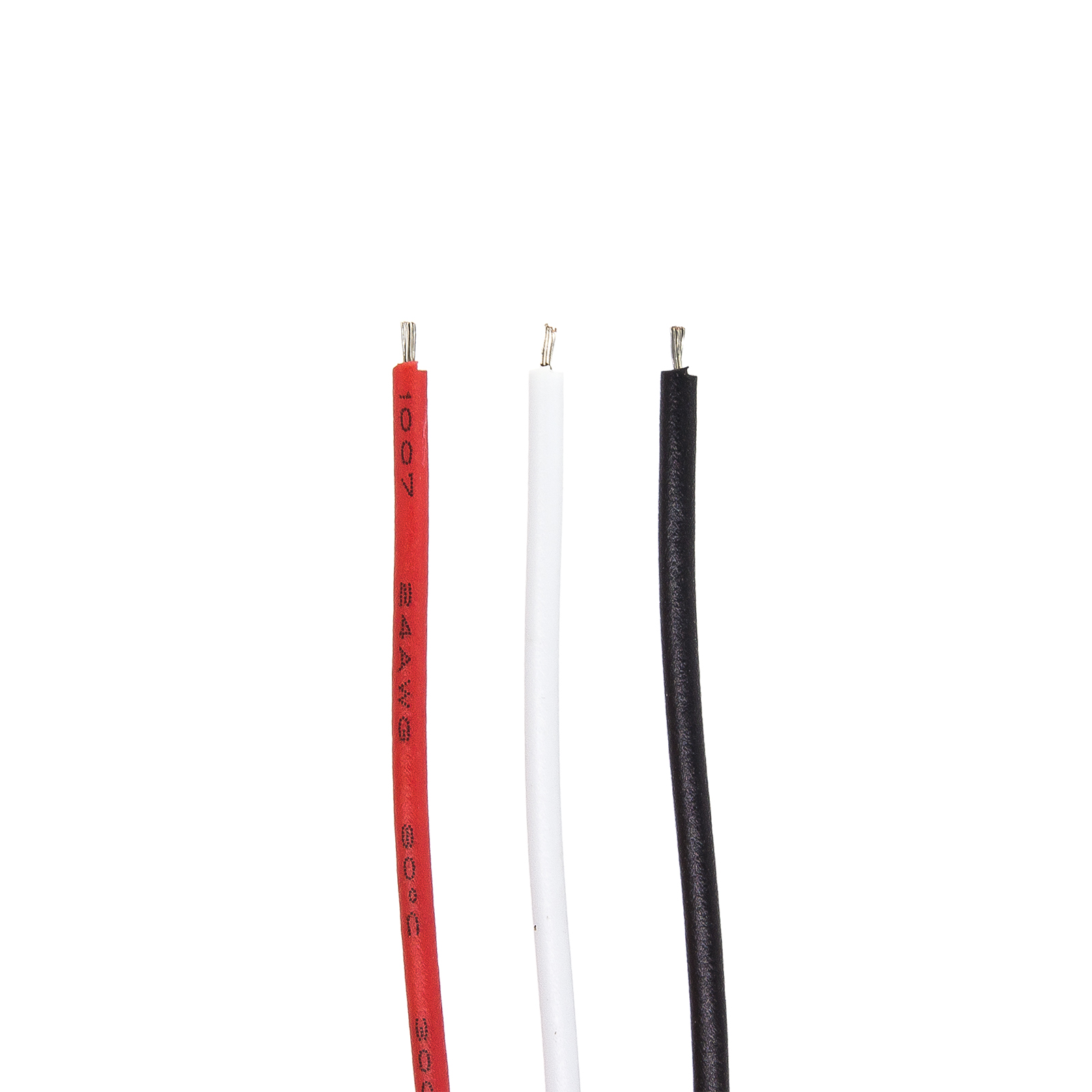 CS-BYP600SL-4.jpg