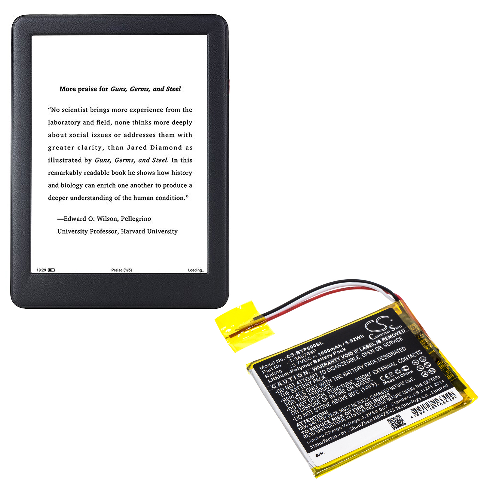 CS-BYP600SL-5.jpg
