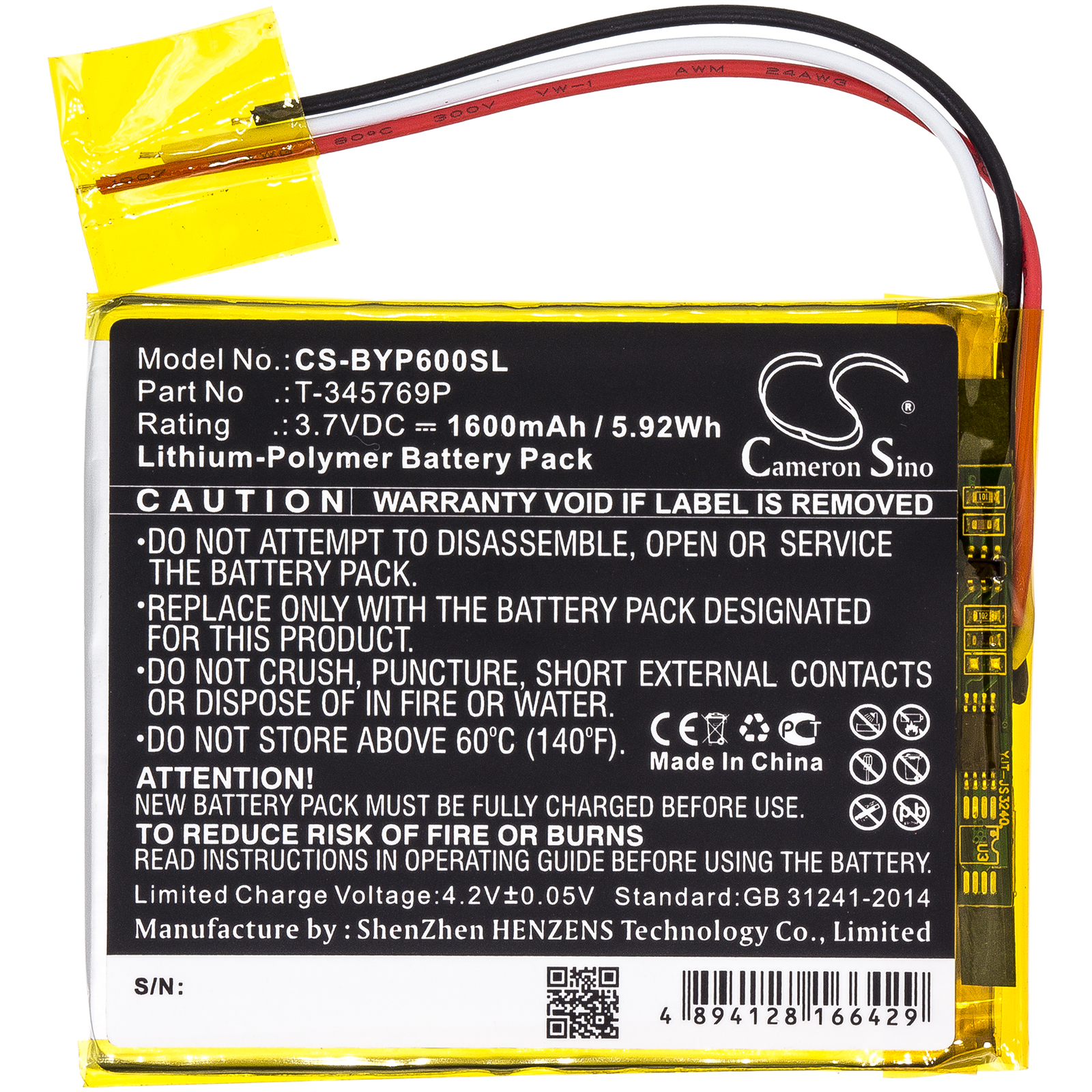 CS-BYP600SL-3.jpg