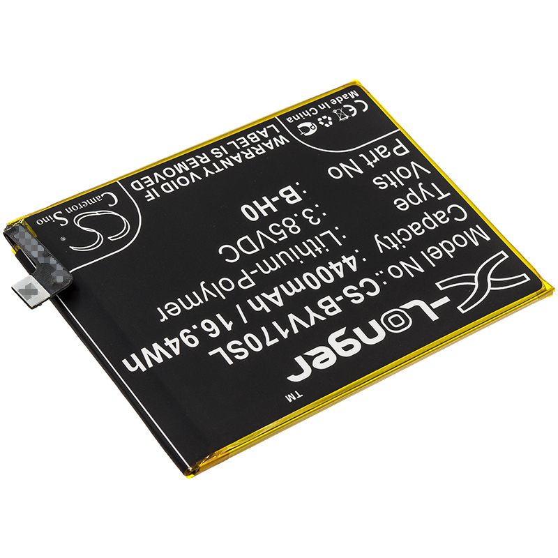 CS-BYV170SL-2.jpg