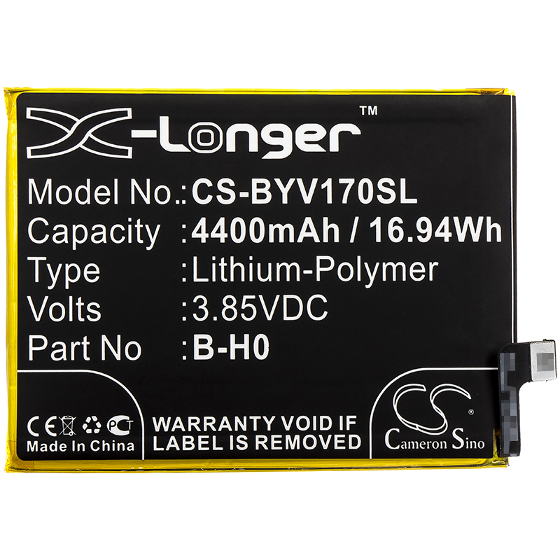 CS-BYV170SL-3.jpg