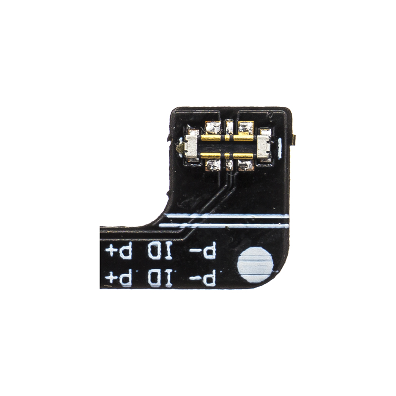 CS-BYV170SL-4.jpg