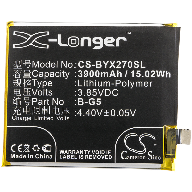CS-BYX270SL-3.jpg