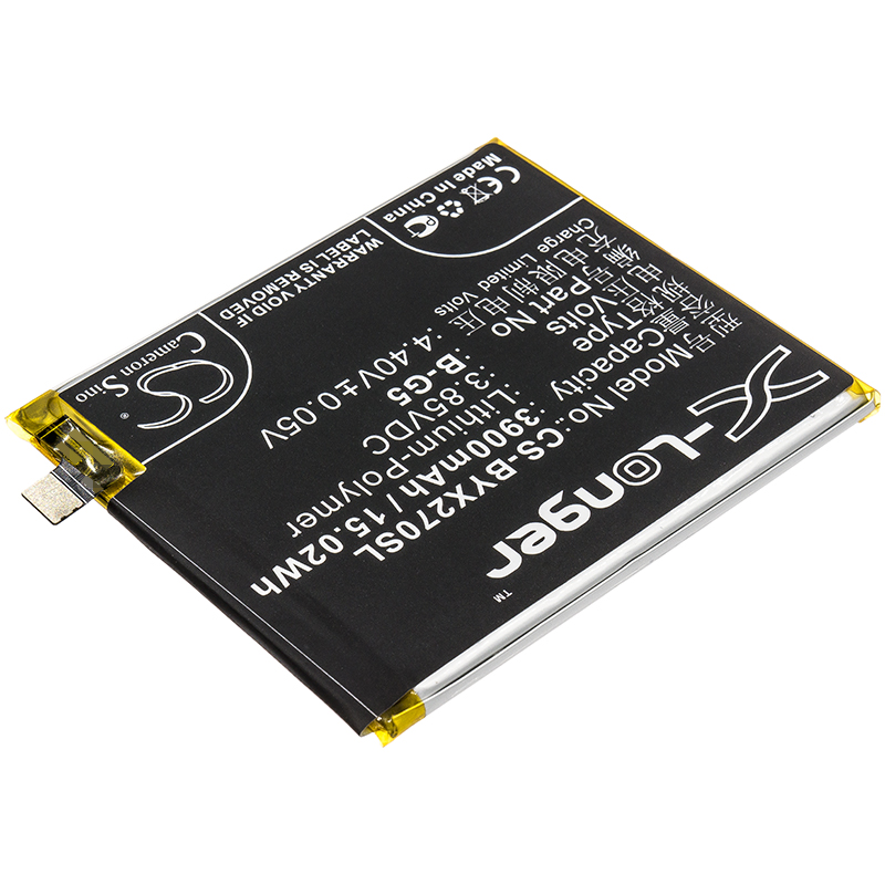 CS-BYX270SL-2.jpg