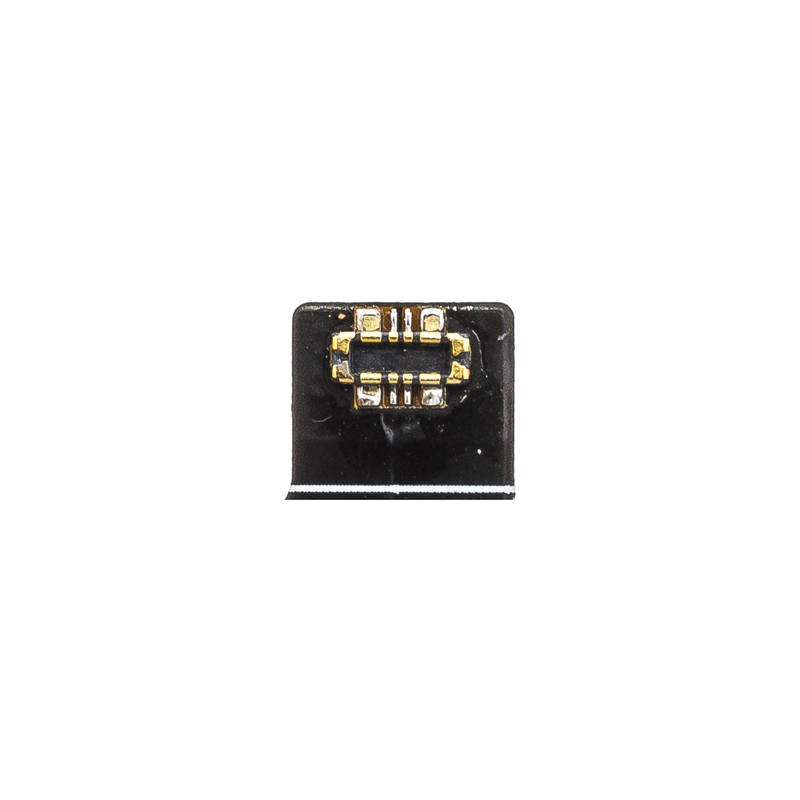 CS-BYX270SL-4.jpg