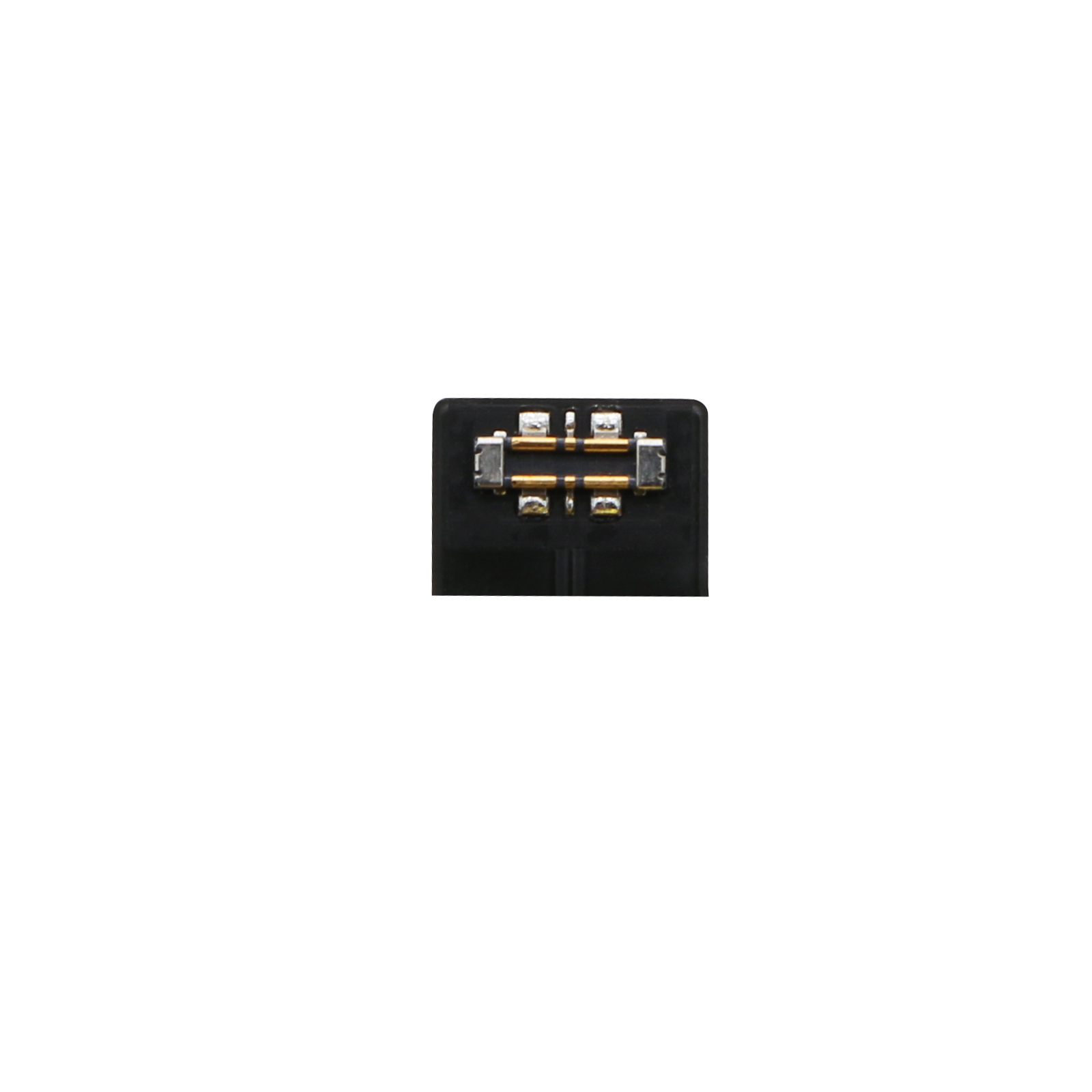 CS-BYX900SL-4.jpg