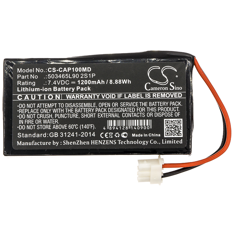 CS-CAP100MD-3.jpg