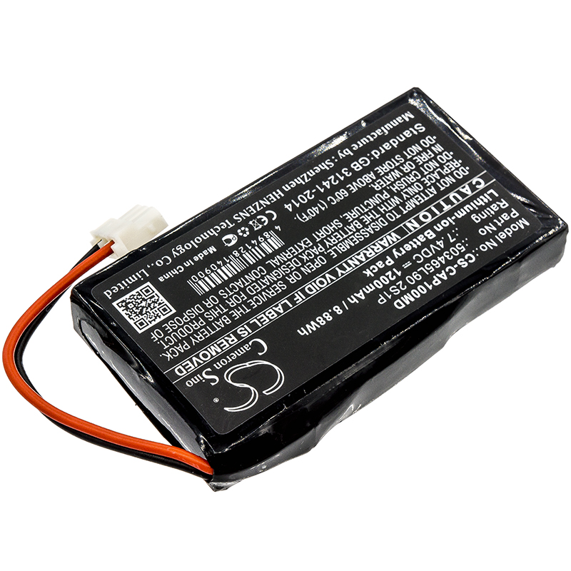 CS-CAP100MD-2.jpg