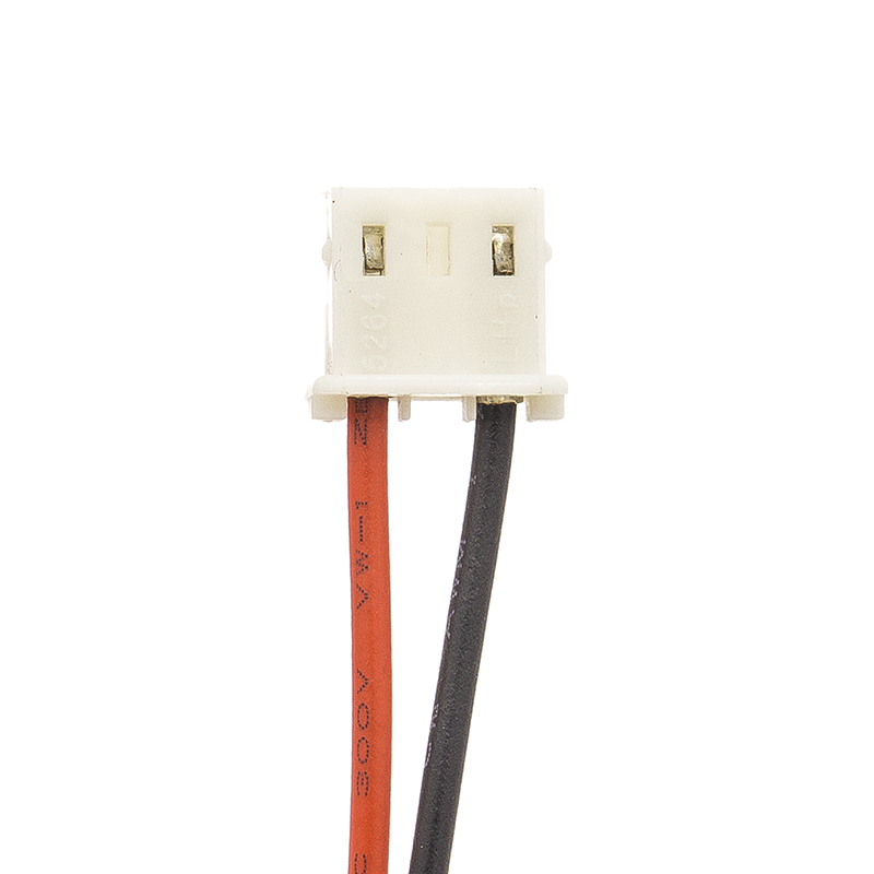 CS-CAP100MD-4.jpg